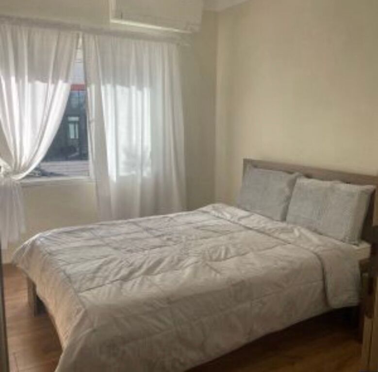 2+1,above kristal center,98 m2,195 million lek