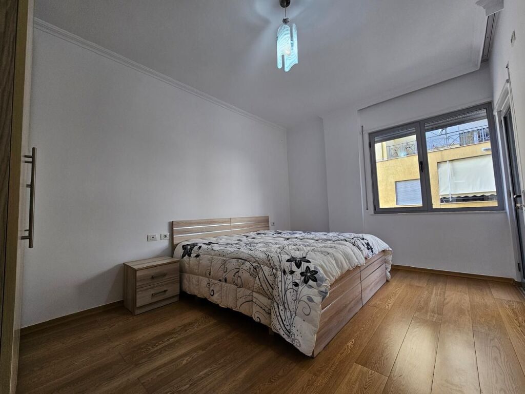 🏡 Apartment 2+1+2 for Rent near the Zoological Garden, Tirana