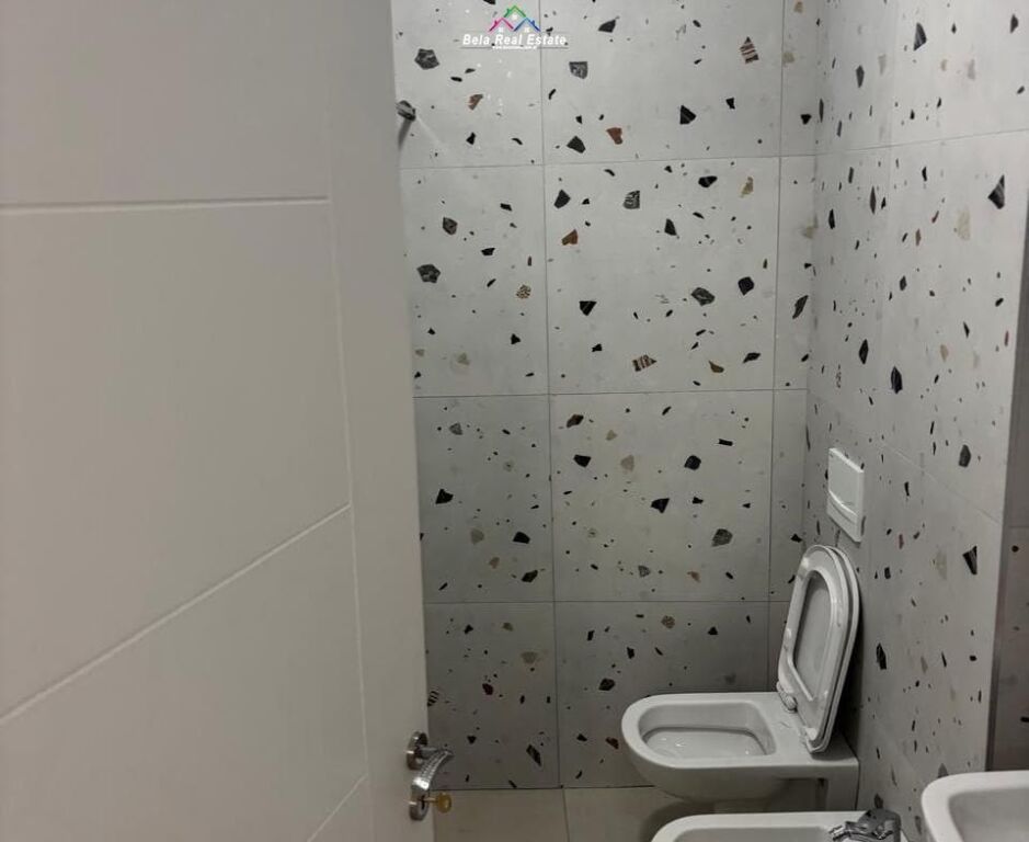 Apartment For Rent 1+1 In 5 Maj (ID B2101742) Tirane