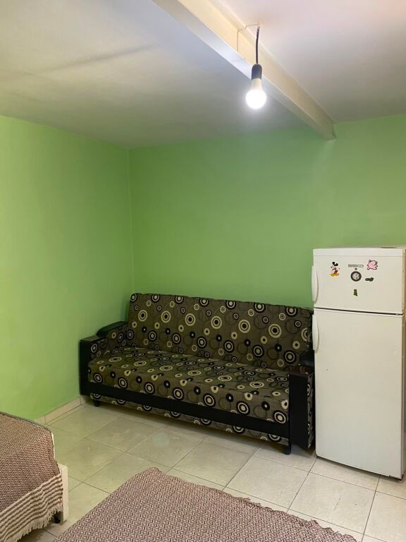 Gazoniere,floor 1,Besnik Sykja Vasil Shanto,350 thousand lek