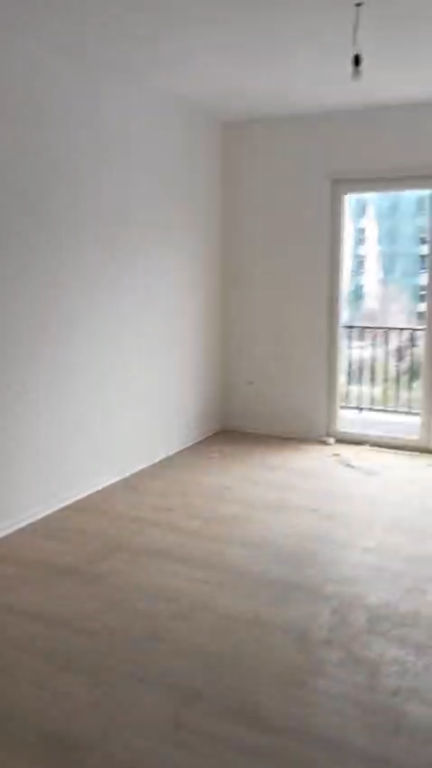 Apartment 2+1+2 Bathrooms for Sale –  📍Green Residence, Bathore  📐