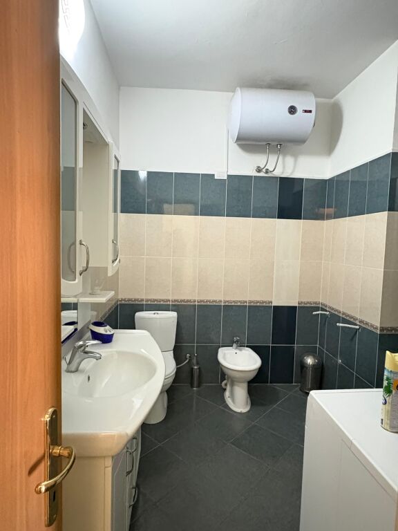 🏡 Appartamento 2+1+2 in Vendita vicino a FlagShip, Durazzo