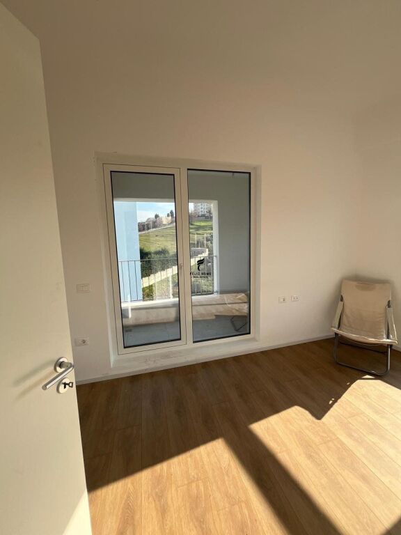 FOR SALE APARTMENT 2+1+2 ALI DEMI 137,000 EURO FH-77955