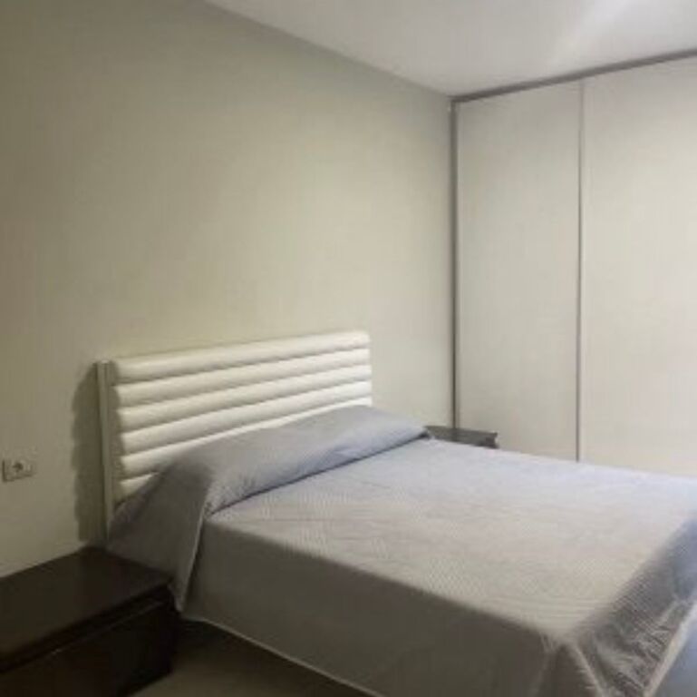2+1,above kristal center,98 m2,195 million lek
