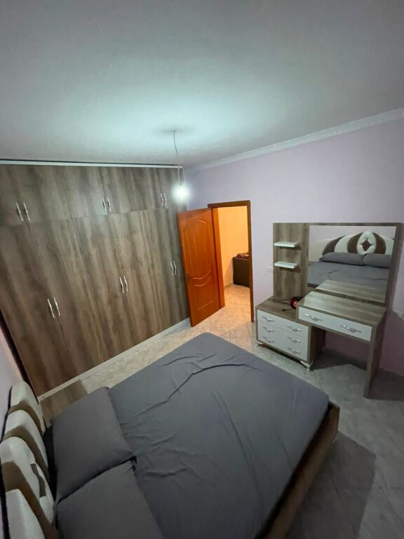 Appartamento 2+1 in affitto – Kombinat !
