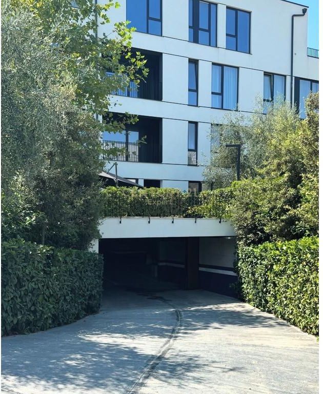 3+1 Apartment for Sale near the Dry Lake