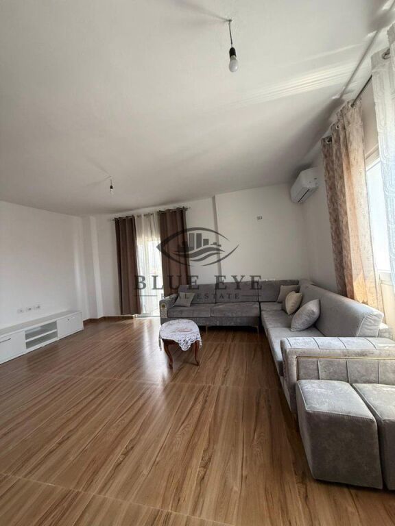 4-FLOOR VILLA FOR RENT FIRST FLOOR – SPITALL, DURRES