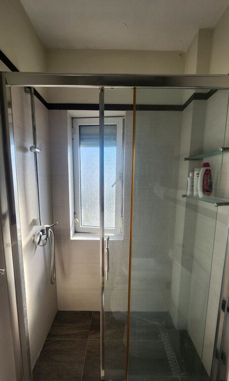 Rent | Apartament 1 + 1 | Bulevardi Zogu i Parë | 550 €/month