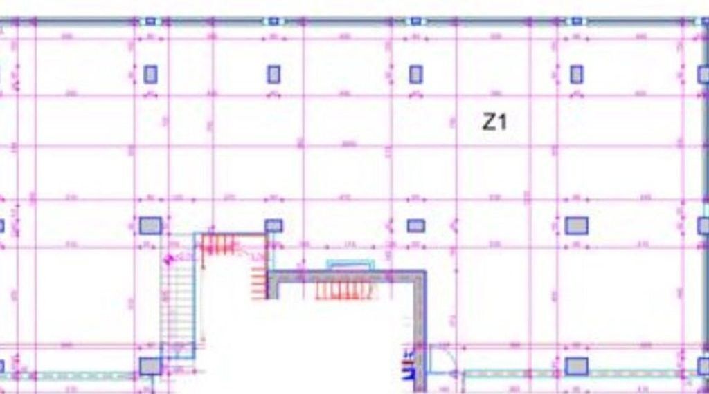 SPACE 358.5 METERS OPEN SPACE NEXT TO BARRICADAVE ROAD