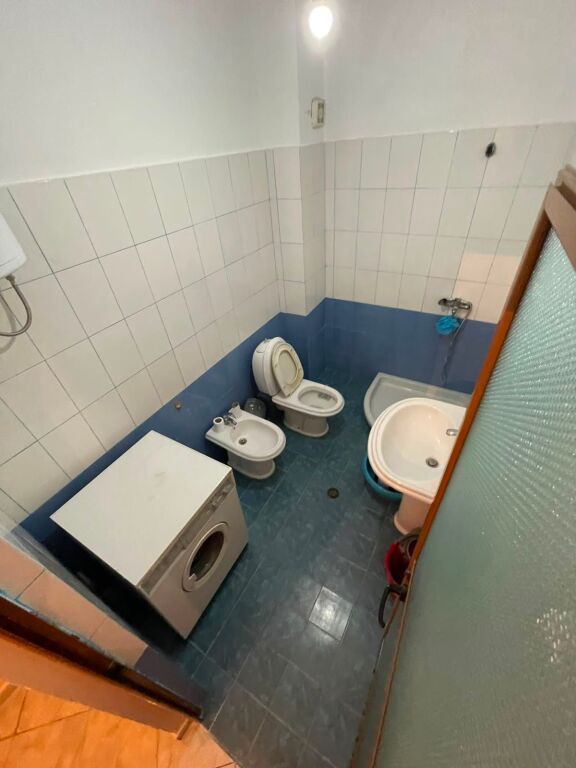 Appartamento 2+1 in affitto – Kombinat !