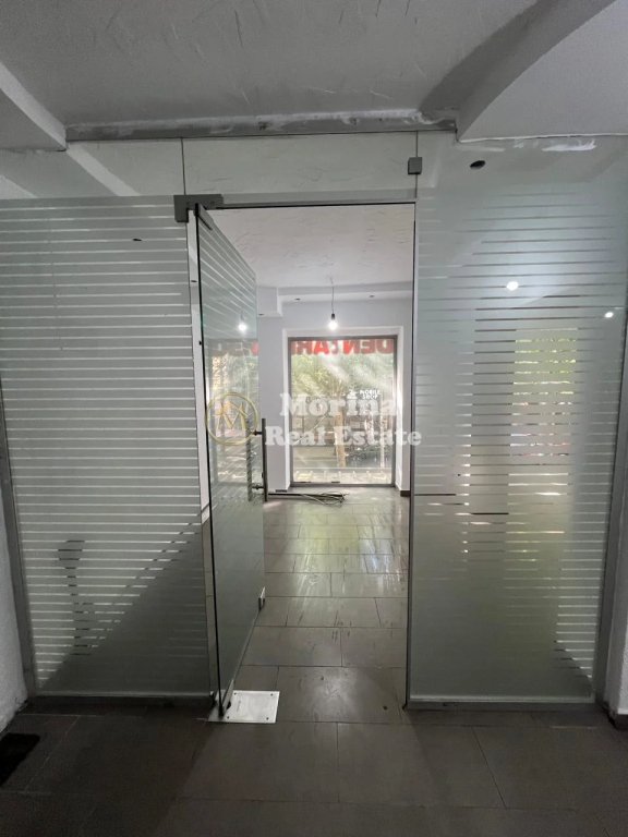 Sale | Ambjent Biznesi | Rruga Xhanfize Keko | 145000 €