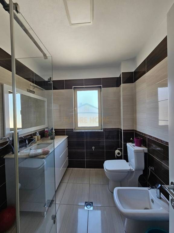 FOR SALE 2+1 APARTMENT IN LAPRAKE