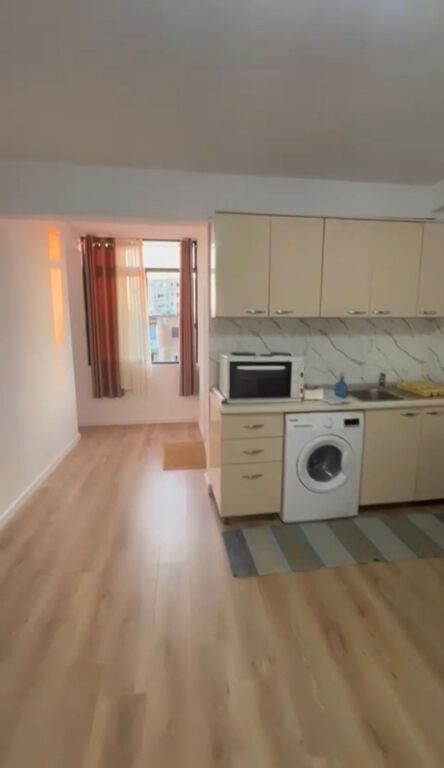 21 December apartment for rent 1+1