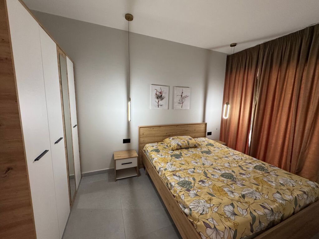 Apartment 1+1 for sale, Dibres Street