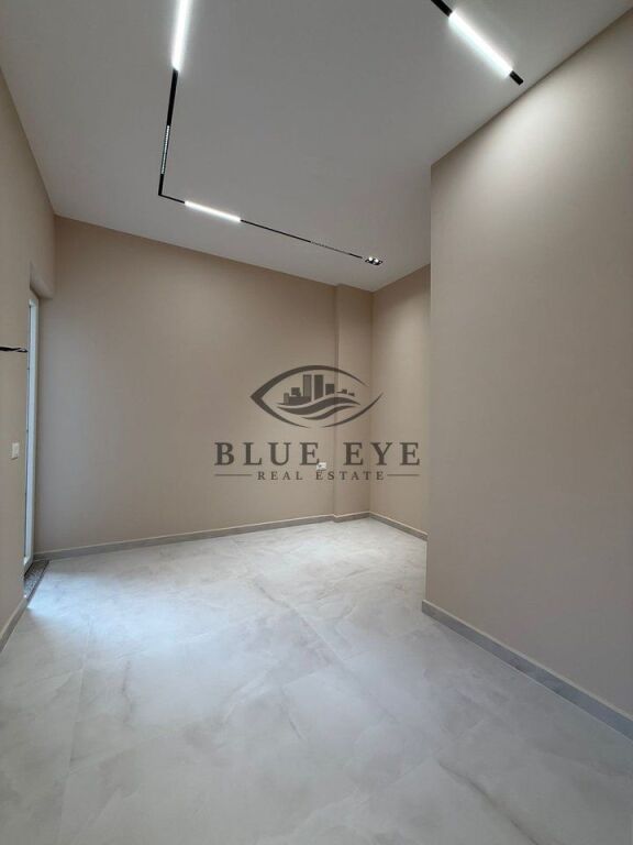 Premium space for rent – ideal for offices!