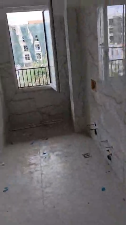 Apartment 2+1+2 Bathrooms for Sale –  📍Green Residence, Bathore  📐