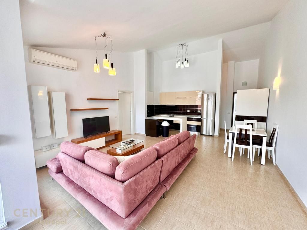 FOR RENT APARTMENT 2+1, KODRA E DIELLIT 1 !