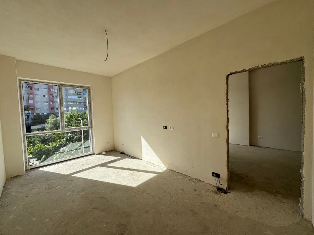 Apartment 1+1 , Hazizaj Eliston Former Aviation Field