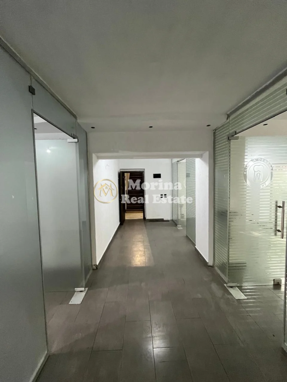 Sale | Ambjent Biznesi | Rruga Xhanfize Keko | 145000 €