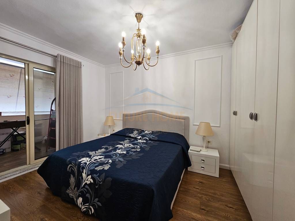 For sale, Apartment 2+1, Laprake, Tirana