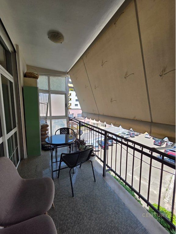 🏡 Elegant apartment 2+1+2 for rent near Ura e Tabakëve
