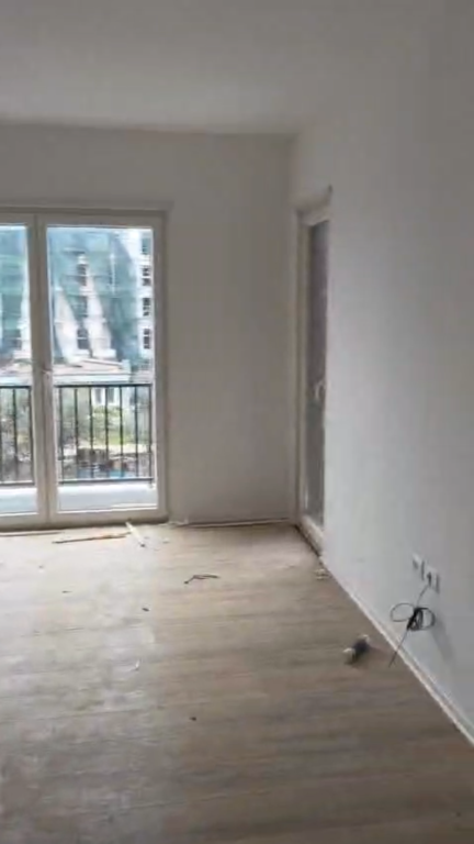 Apartment 2+1+2 Bathrooms for Sale –  📍Green Residence, Bathore  📐