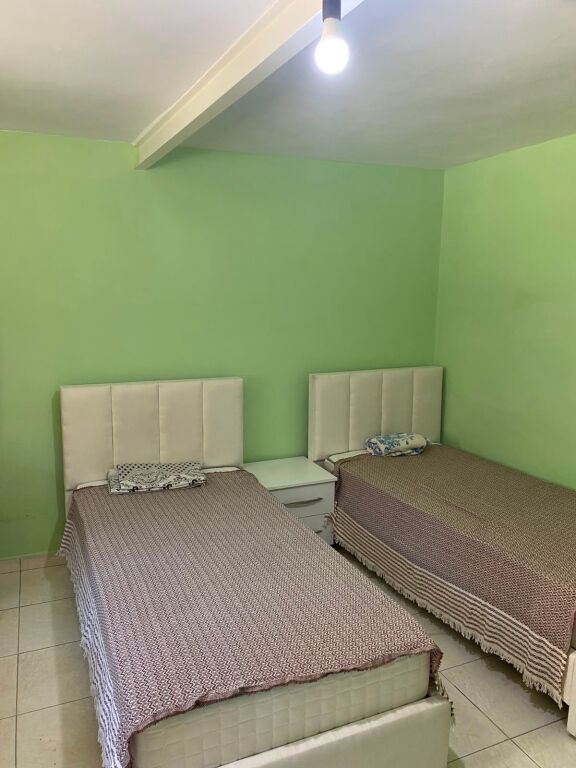 Gazoniere,floor 1,Besnik Sykja Vasil Shanto,350 thousand lek