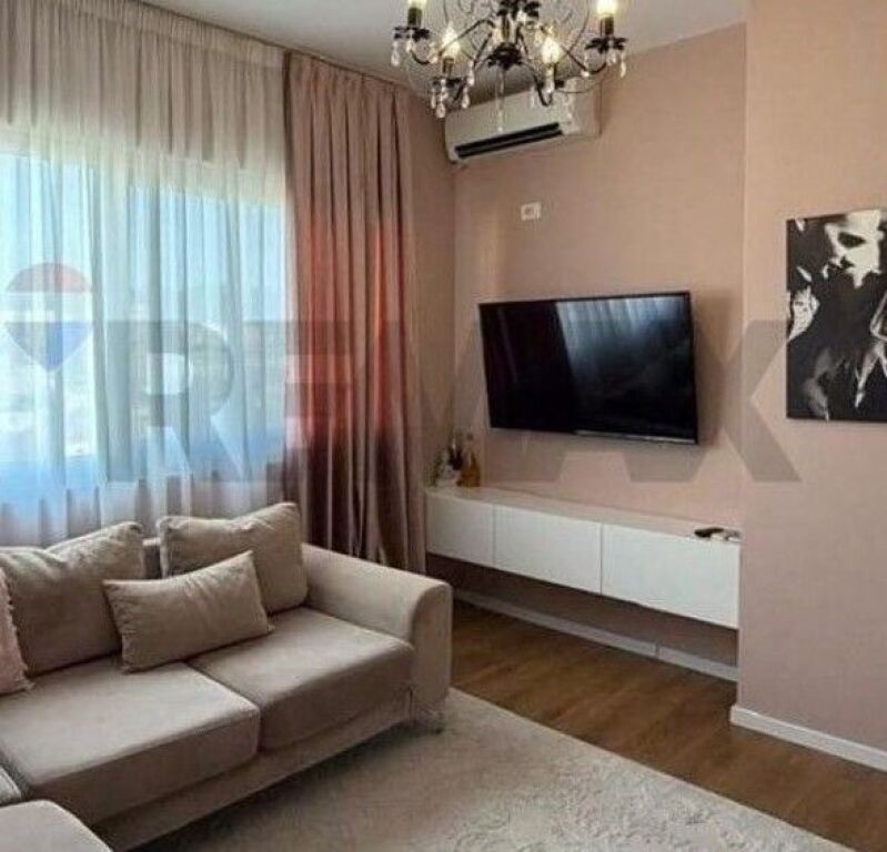 apartment 1+1 for sale, Astir  ID:530481008-151