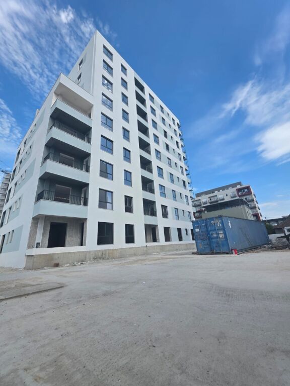Appartamento a Kamez