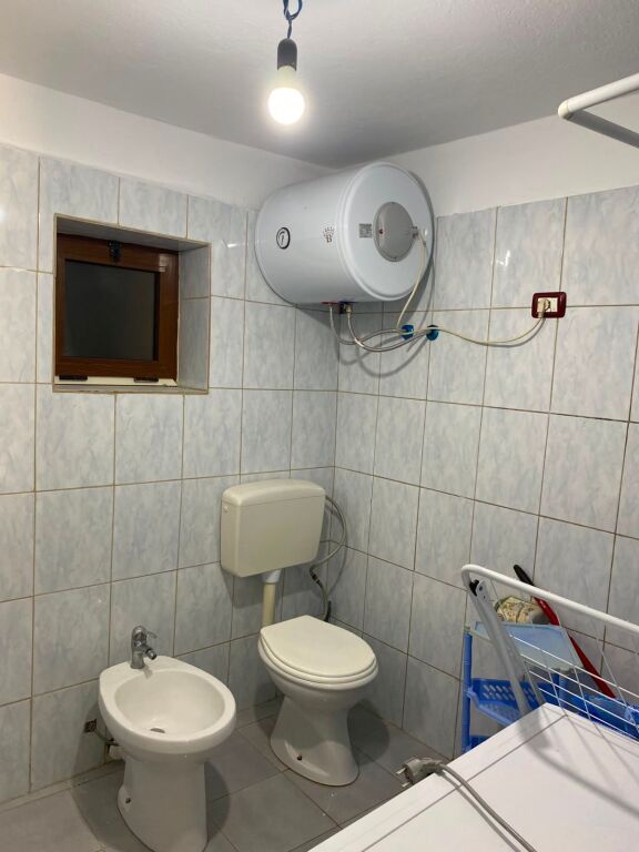 Gazoniere,floor 1,Besnik Sykja Vasil Shanto,350 thousand lek