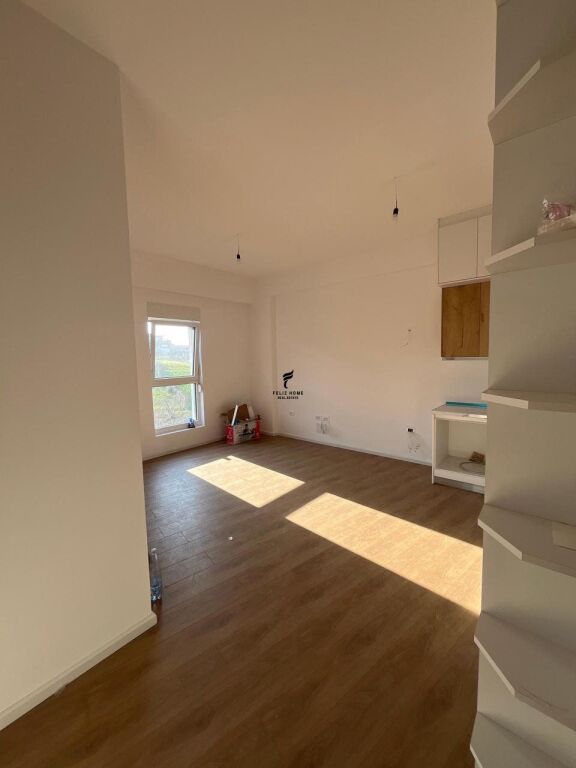 FOR SALE APARTMENT 2+1+2 ALI DEMI 137,000 EURO FH-77955