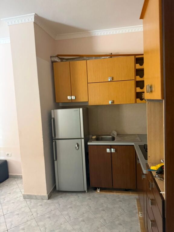 Appartamento 2+1 in affitto – Kombinat !