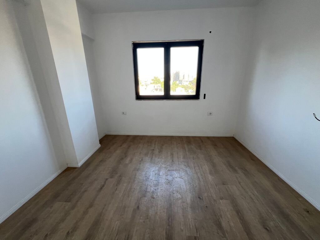 Vendesi appartamento 2+1+2 Oasis Residence, Tirana