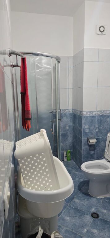2+1, alle ville L Astir, 550 mila lek