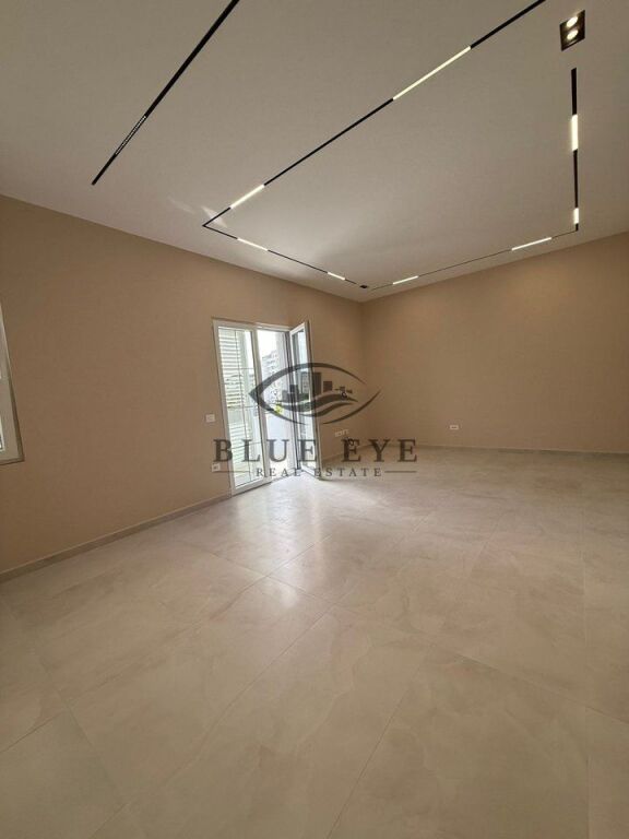 Premium space for rent – ideal for offices!