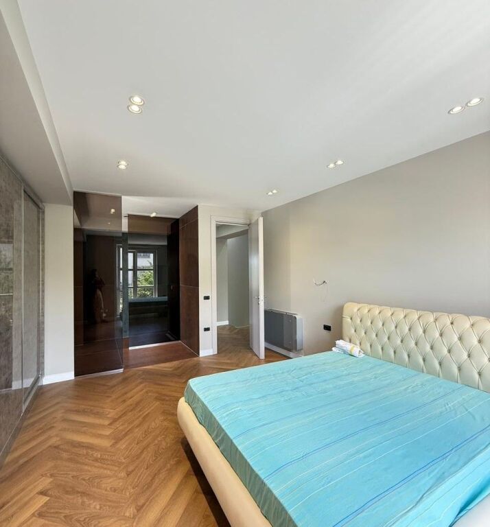 📌Modern Villa with Private Pool for Rent – Rolling Hills Residence