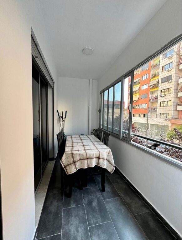 2+1, at hotel Marinaj in Astir, 500 thousand lek