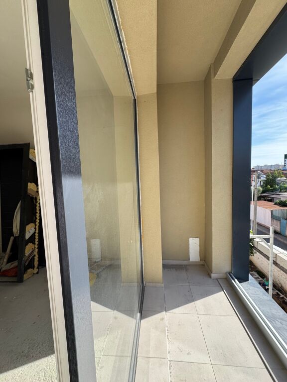 Apartment 1+1 , Hazizaj Eliston Former Aviation Field