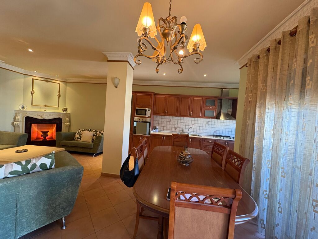 🏡 Appartamento 2+1+2 in Vendita vicino a FlagShip, Durazzo