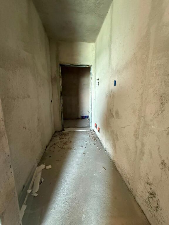 Kinostudio Andi Construction Apartment 1+1 for Sale