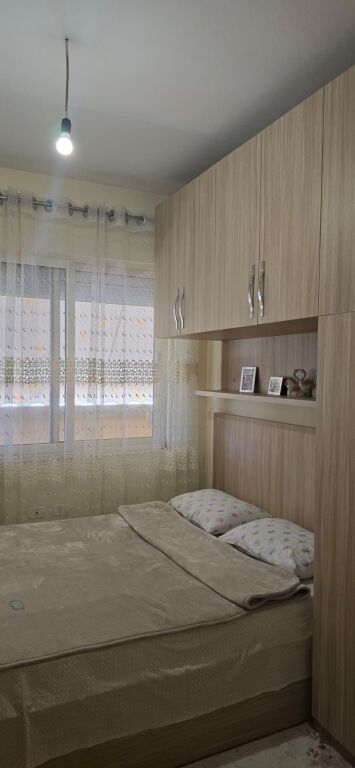 2+1, alle ville L Astir, 550 mila lek
