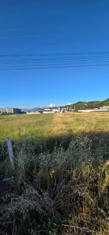 Land for sale in Vaqarr by the road/ near Restaurant Castle