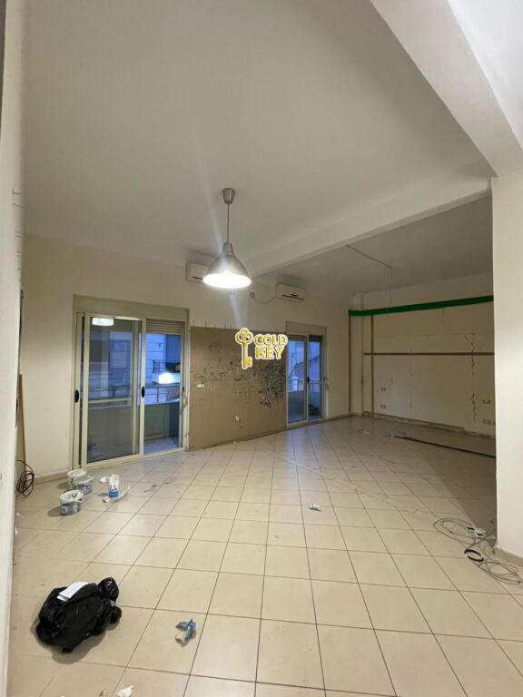 🏢 BUSINESS PREMISES FOR RENT 2+1 NEAR BLUE STAR DURRES