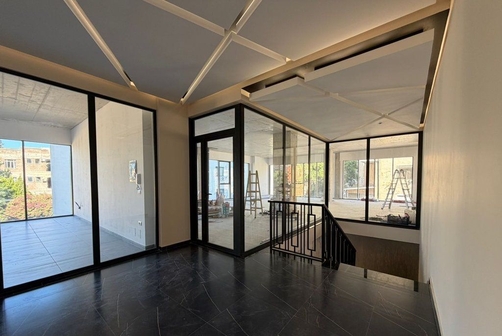 SPACE 358.5 METERS OPEN SPACE NEXT TO BARRICADAVE ROAD
