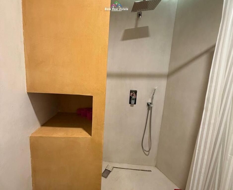 Apartament Me Qera 2+1 Tek 21 Dhjetori (ID B2201938) Tirane
