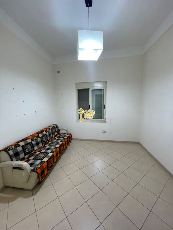 🏢 BUSINESS PREMISES FOR RENT 2+1 NEAR BLUE STAR DURRES