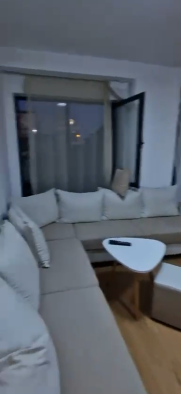 5 Maji rents apartment 3+1