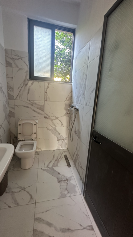 1+1 First floor, private house, newly renovated.