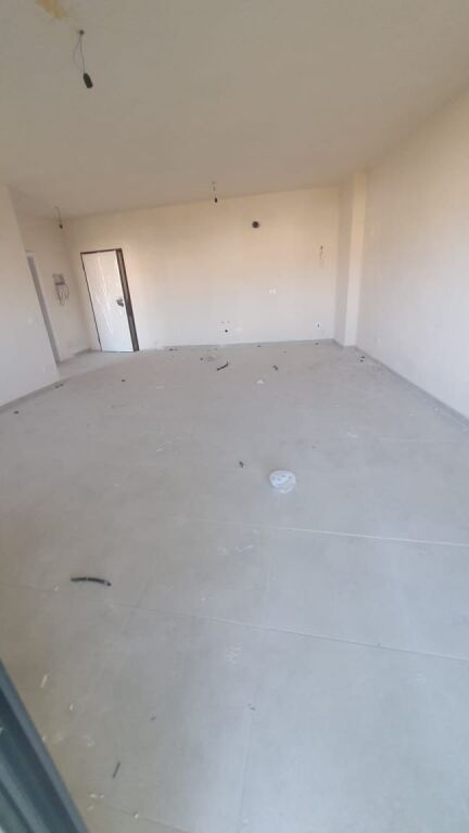 🏡 APPARTAMENTO 1+1 IN VENDITA GOLEM 1000€m2