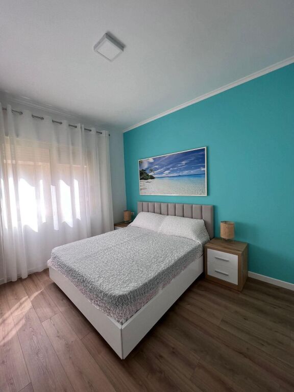 ‼️Apartment 1+1 for sale in Orikum, Vlora